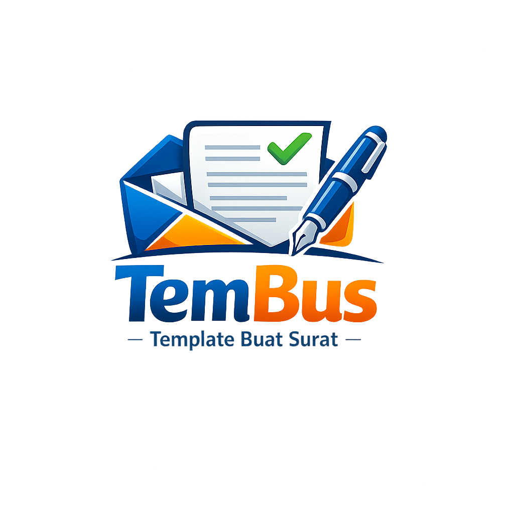 TemBus Logo